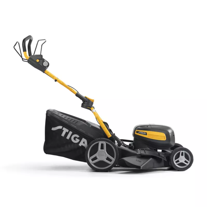 Combi753eVKit_2L0537978ST2_full03_web